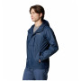 Giacca softshell da uomo Columbia Pouring Adventure™ III Jacket