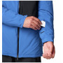 Giacca invernale da uomo Columbia Winter District™ III Jacket