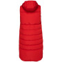 Gilet da donna Loap Tamaja