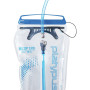 Sacca idratazione Platypus Big Zip EVO 2L