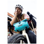 Borsa da manubrio Ortlieb Velo-Sling