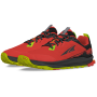 Scarpe da corsa da uomo Altra M Lone Peak 9+