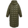 Cappotto invernale da donna Regatta Cambrie II