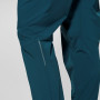 Pantaloni da uomo Salewa Pedroc 3 Dst Light Pant M