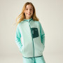 Felpa da donna Dare 2b Expedition Mid Water Ballet