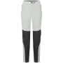 Pantaloni da donna Rab Torque Pants Wmns bianco