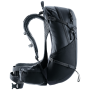 Zaino da donna Deuter Futura 25 SL