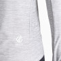 Maglietta da donna Dare 2b Sprint Cty Hoodie