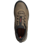 Scarpe da trekking da uomo Adidas Terrex Anylander