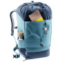 Zaino da città Deuter Utilion 34+5