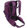 Zaino Zulu Spectra 25 L