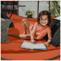 Altalena Hamaka.eu Hangout Pod SET