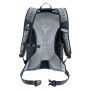 Zaino Deuter AC Lite 17