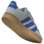 Scarpe da donna Adidas Grand Court Alpha 0