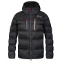 Taglia: L / Colore: nero
