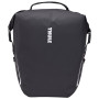 Borsa da bicicletta Thule Shield Pannier 22L