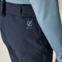Pantaloni da sci per bambini Dare 2b Outmove III Insulated Pant Navy