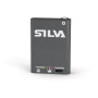 Lampada frontale Silva Trail Runner Free 2 Hybrid