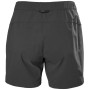 Pantaloncini da donna Helly Hansen W Elv Light Tur Shorts