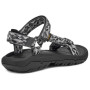 Sandali da uomo Teva Hurricane XLT2