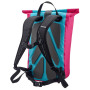 Zaino impermeabile Ortlieb Velocity Lite 23l