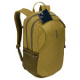 Zaino Thule EnRoute 23L