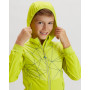 Giacca softshell per bambini Silvini Rognoza
