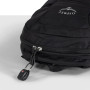 Zaino Osprey Farpoint Fairview Travel Daypack