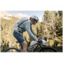 Zaino da ciclismo Cyclite Touring Backpack / 02