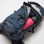 Zaino da trekking Fjällräven Abisko Friluft 45