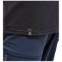 Maglietta da uomo Haglöfs Outsiders Tee