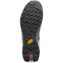 Scarpe da trekking da donna Salewa Wildfire Nxt W