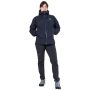 Giacca da donna Mountain Equipment Makalu Wmns Jacket