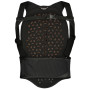 Protezione della spina dorsale Scott Back Protector Airflow Pro