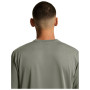 Maglietta da uomo Craft ESSence Logo Tee 2 M
