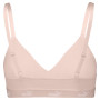 Reggiseno Puma Elements Cotton Bralette