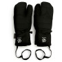 Guanti Dare 2b Indcator II Index Gloves
