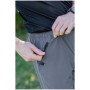 Pantaloncini da uomo MOOA Esent short