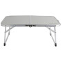 Tavola Regatta Matano SmallTable