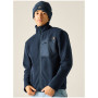 Felpa da uomo Dare 2b Camber Shield Fleece