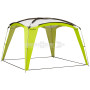 Gazebo festa Brunner Medusa II 3x3