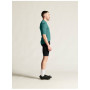 Pantaloncini da ciclismo Craft M Endur Cargo Bib C3