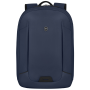Zaino da città Victorinox Altmont Modern City Daypack