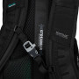 Zaino Regatta Blackfell IV 15L