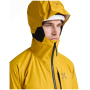 Giacca Montura Vertigo 3L Jacket