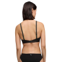 Reggiseno Puma Cotton Triangle Bralette
