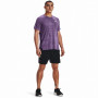 Pantaloncini da uomo Under Armour Launch Pro 2n1 7'' Shorts