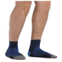 Calzini da uomo Darn Tough Run 1/4 Ultra-Lightweight