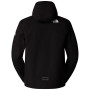 Giacca da uomo The North Face Ma Waterproof Jacket