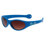 Occhiali per bambini 3F Rubber